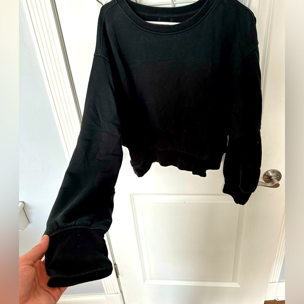 *EUC/LIKE NEW*Sz L*VSport*sweater